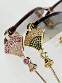 Picture of Bvlgari Sunglasses _SKUfw79721259fw